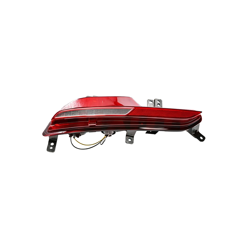 Rear fog light for Changan