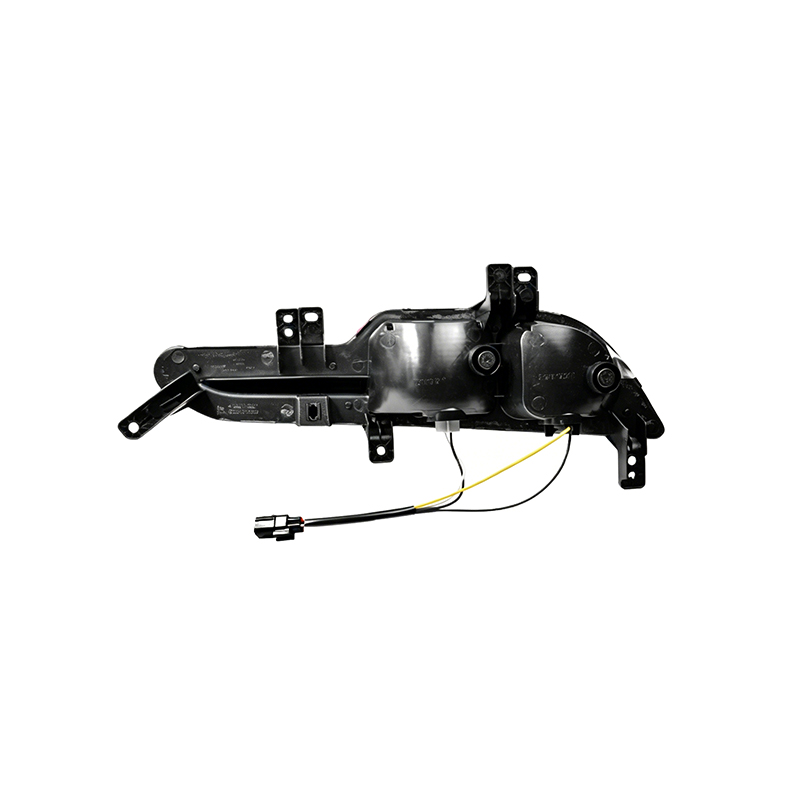 Rear fog light for Changan