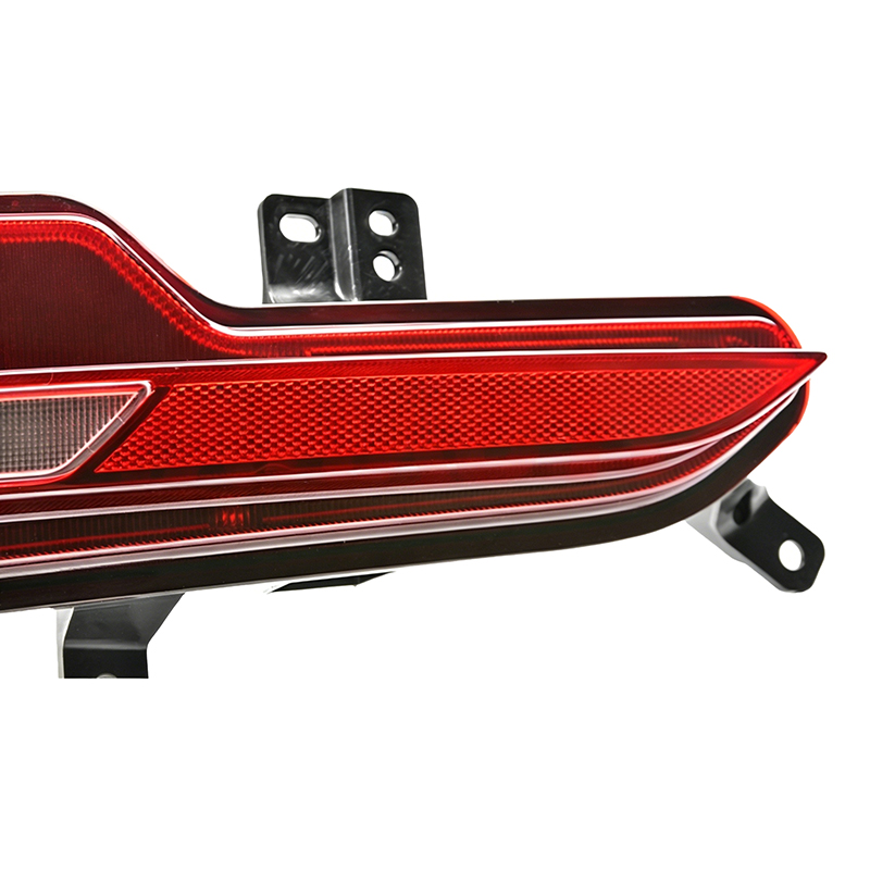 Rear fog light for Changan