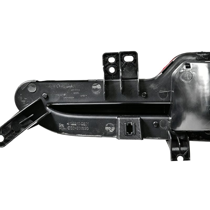 Rear fog light for Changan