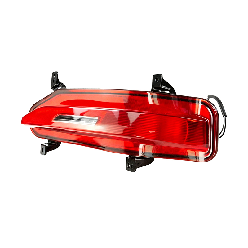 Rear fog light for Changan