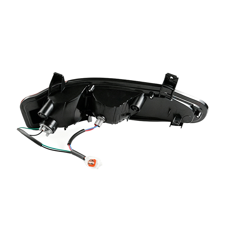 Rear fog light for Changan