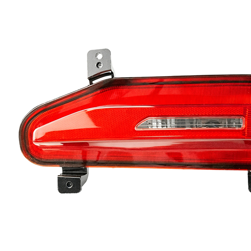 Rear fog light for Changan