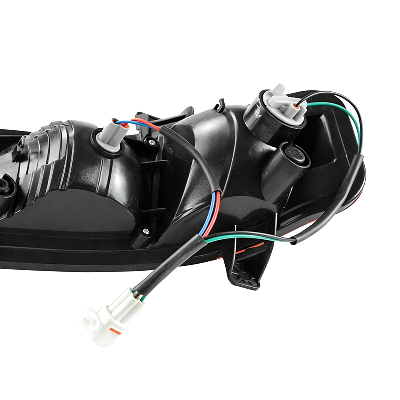 Rear foRear fog light for Changang light for Changan