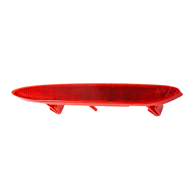 Rear fog light for Changan