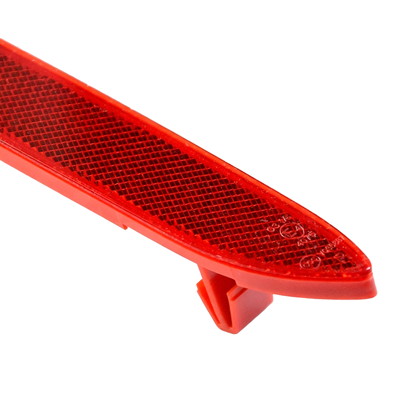Rear fog light for Changan