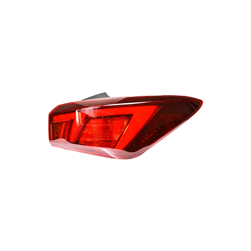 Left rear tail light for Changan