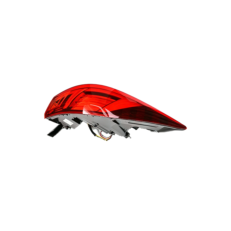 Left rear tail light for Changan