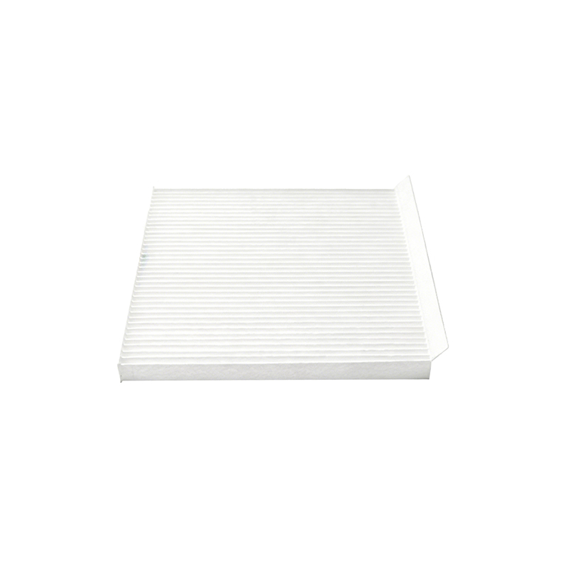 Air conditioning filter for Changan