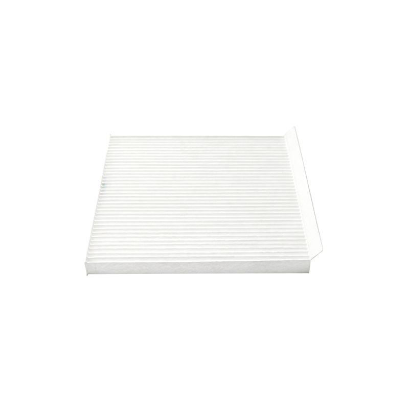 GXB Premium Air conditioning filter for Changan CS15 OE 8119011-BE01