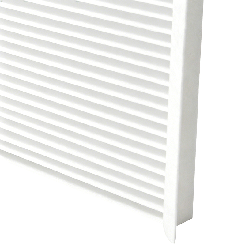 Air conditioning filter for Changan