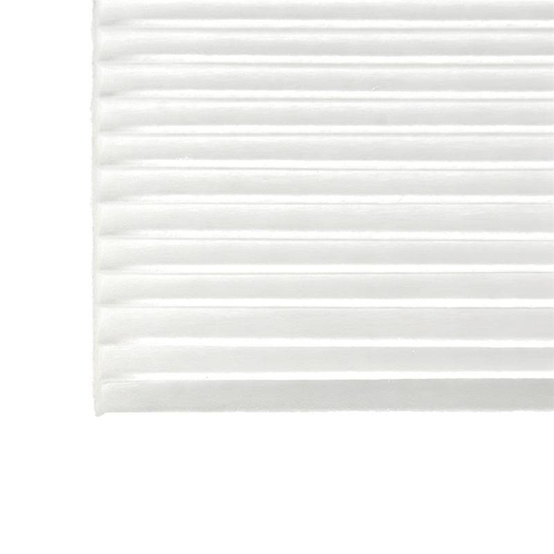 Air conditioning filter for Changan