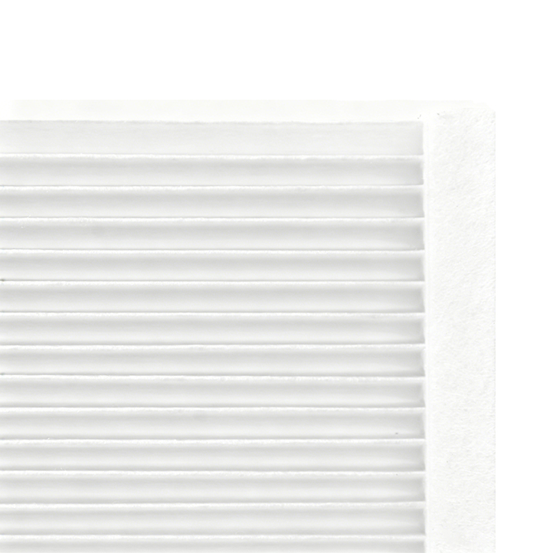 Air conditioning filter for Changan