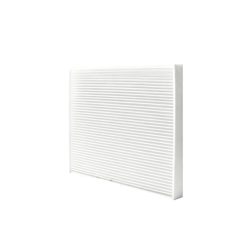 Air conditioning filter for Changan