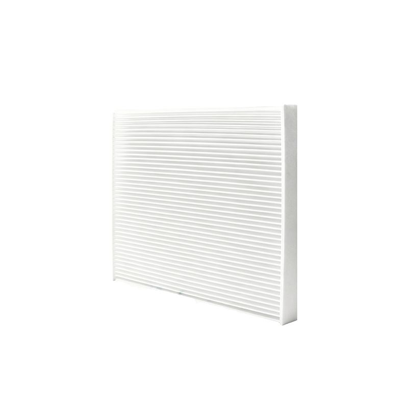 GXB Premium Air conditioning filter for Changan UNI-K OE 8119030-CR01