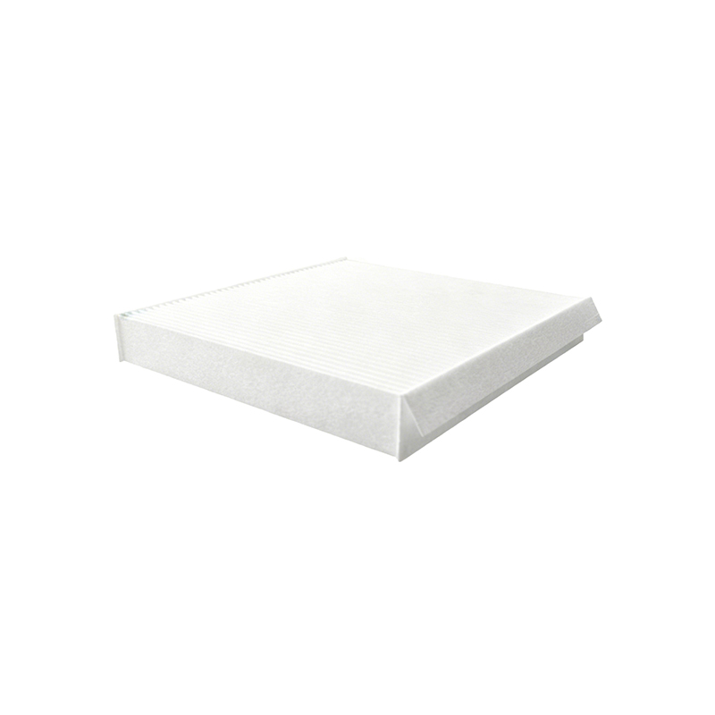 Air conditioning filter for Changan