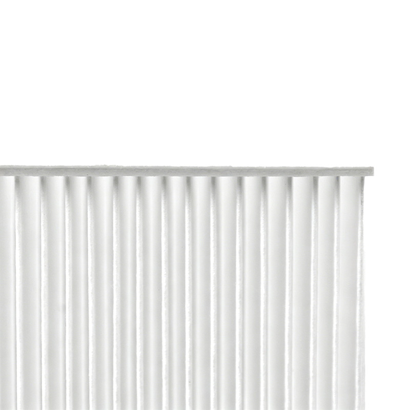 Air conditioning filter for Changan