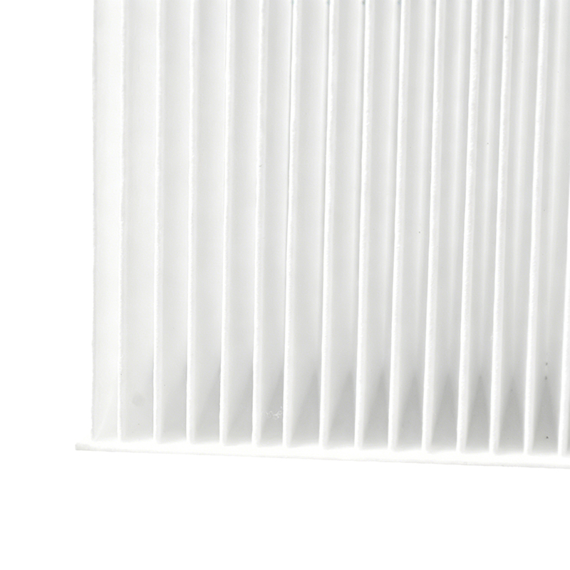 Air conditioning filter for ChanganAir conditioning filter for Changan