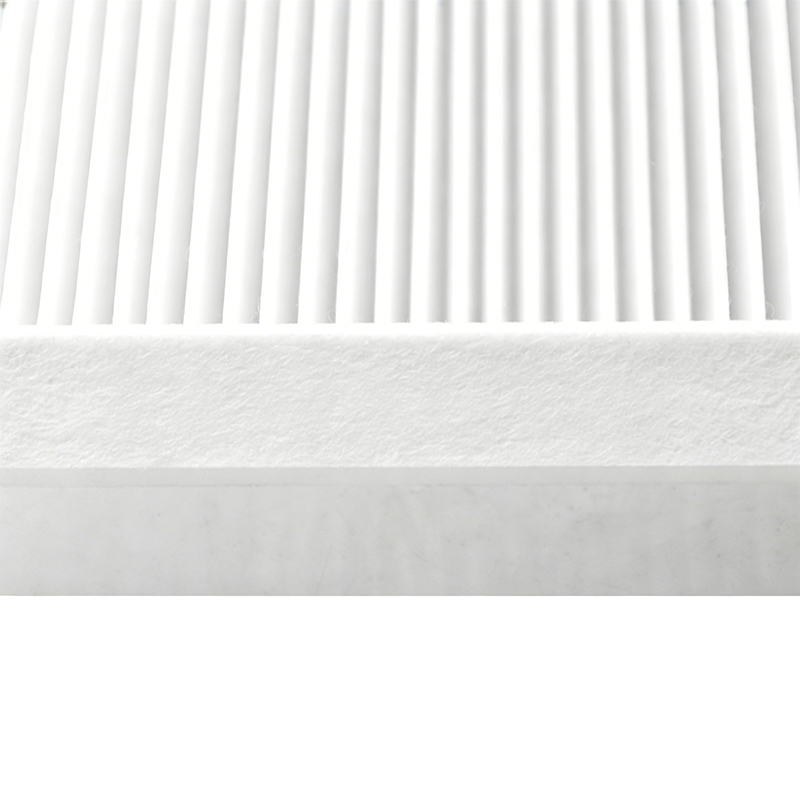 Air conditioning filter for Changan
