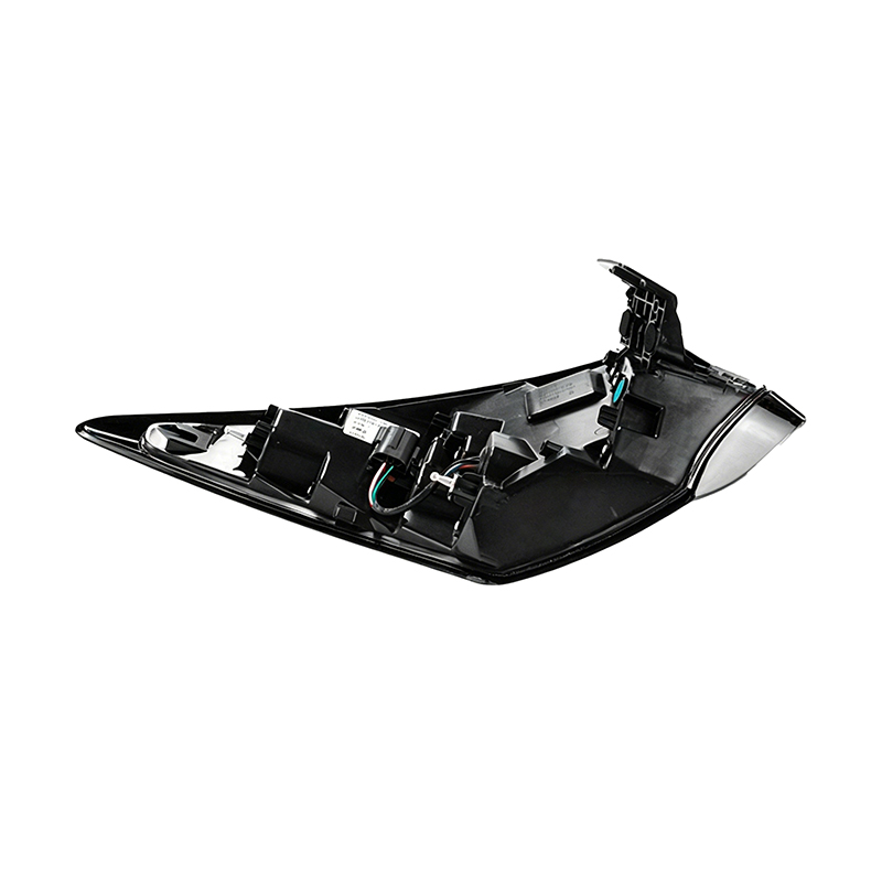 rear combination light assembly for Changan