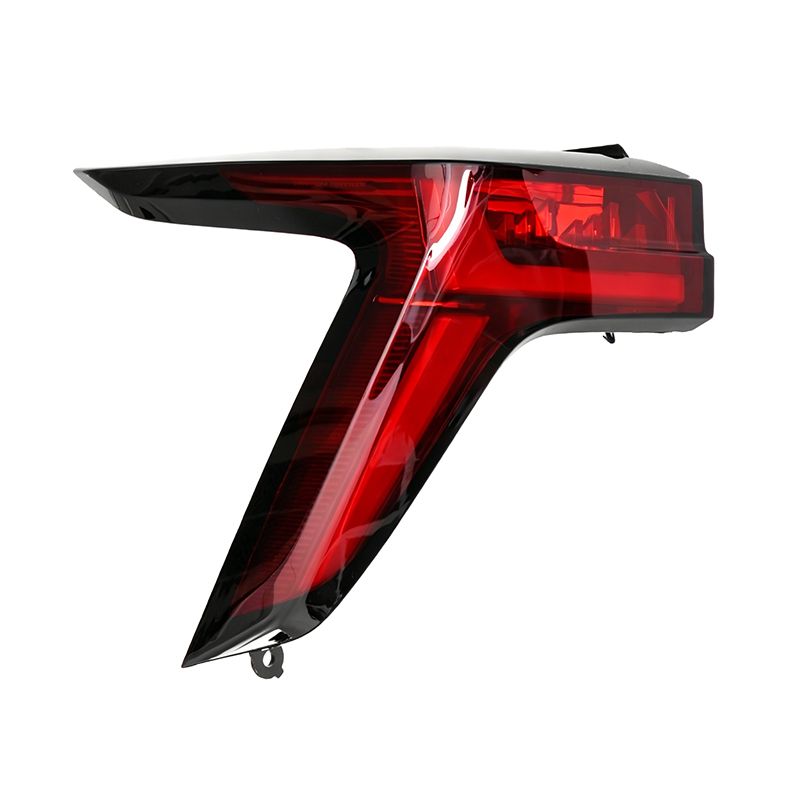 GXB Premium rear combination light assembly for Changan CS75PLUS OE 4133010-CD05
