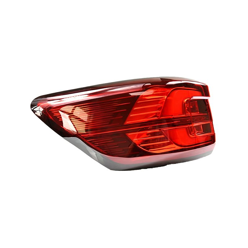 GXB Premium rear combination light assembly for Changan CS75 OE 4133010-M02
