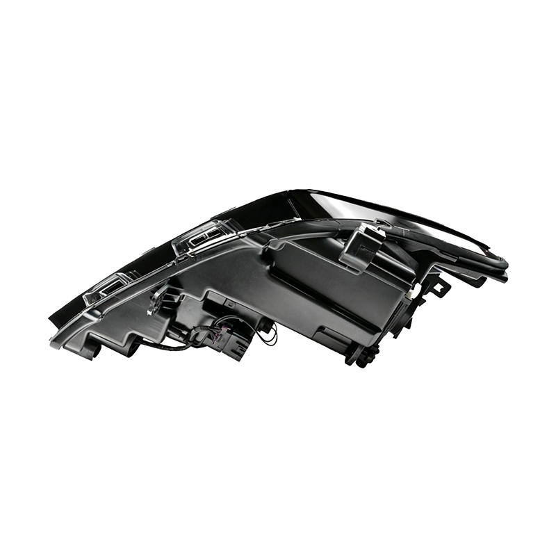 Left front headlight for Changan 