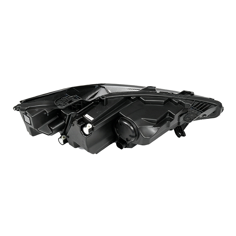 Left front headlight for Changan