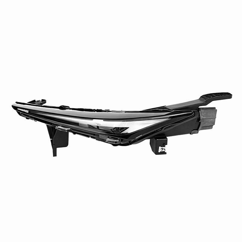 Left daytime running light for Changan