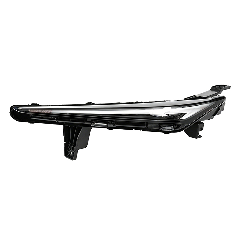 Left daytime running light for Changan