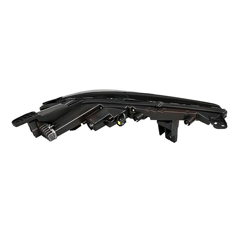 Left daytime running light for Changan