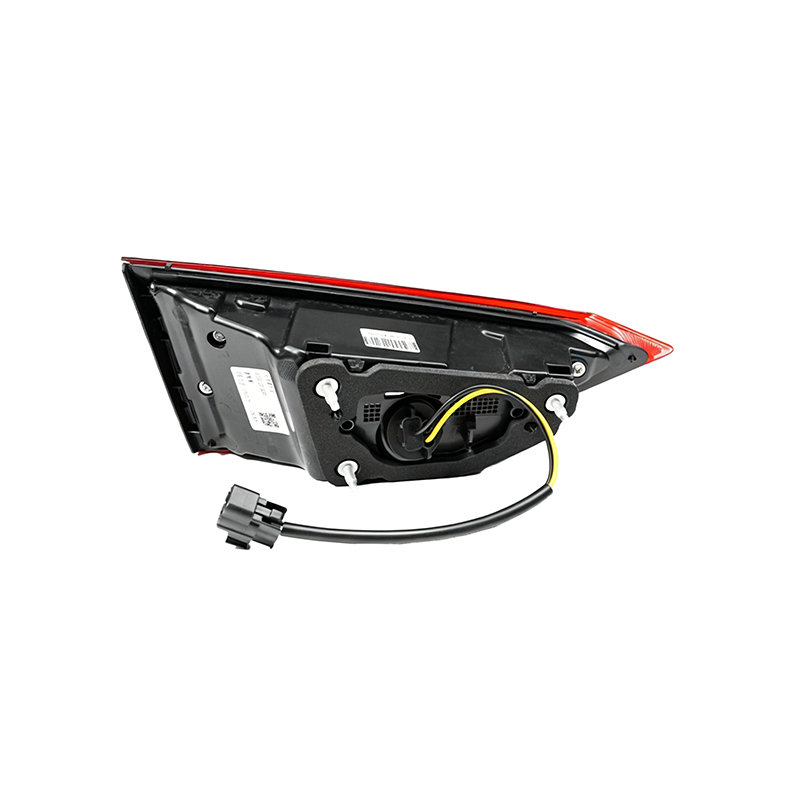 Right trunk light for Changan