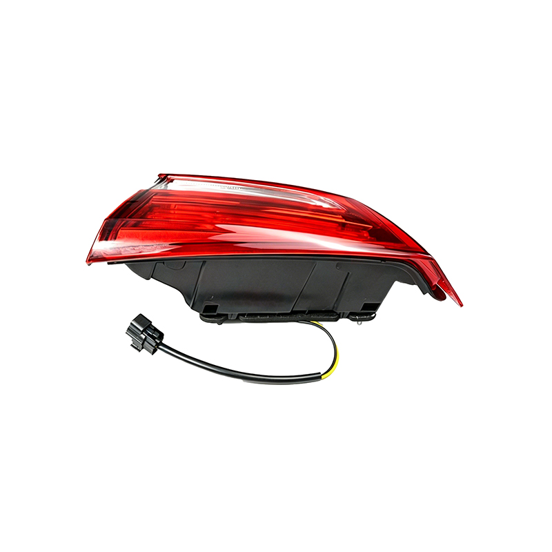 Right trunk light for Changan