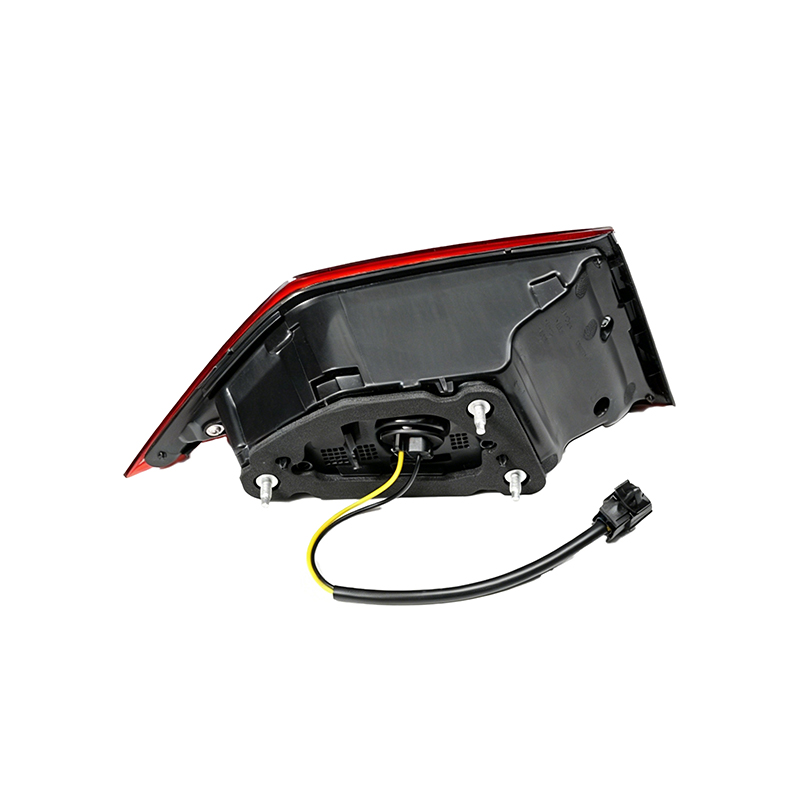 Right trunk light for Changan