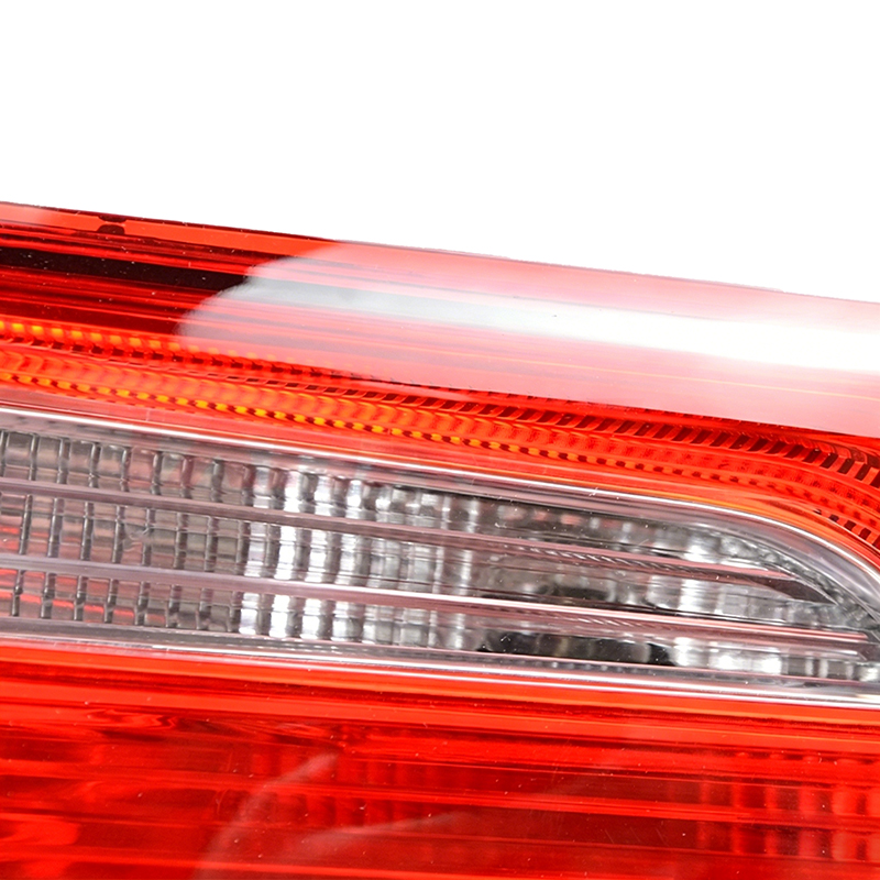 Right trunk light for Changan
