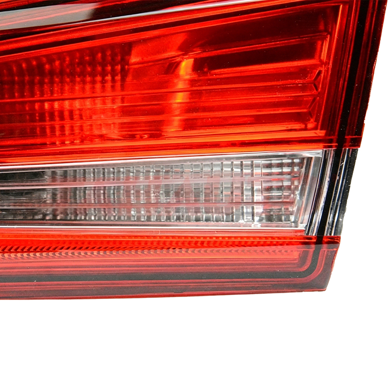 Right trunk light for Changan