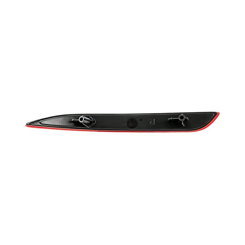 GXB Premium Rear bumper reflector for Changan Alsvin OE 4135020-BS01