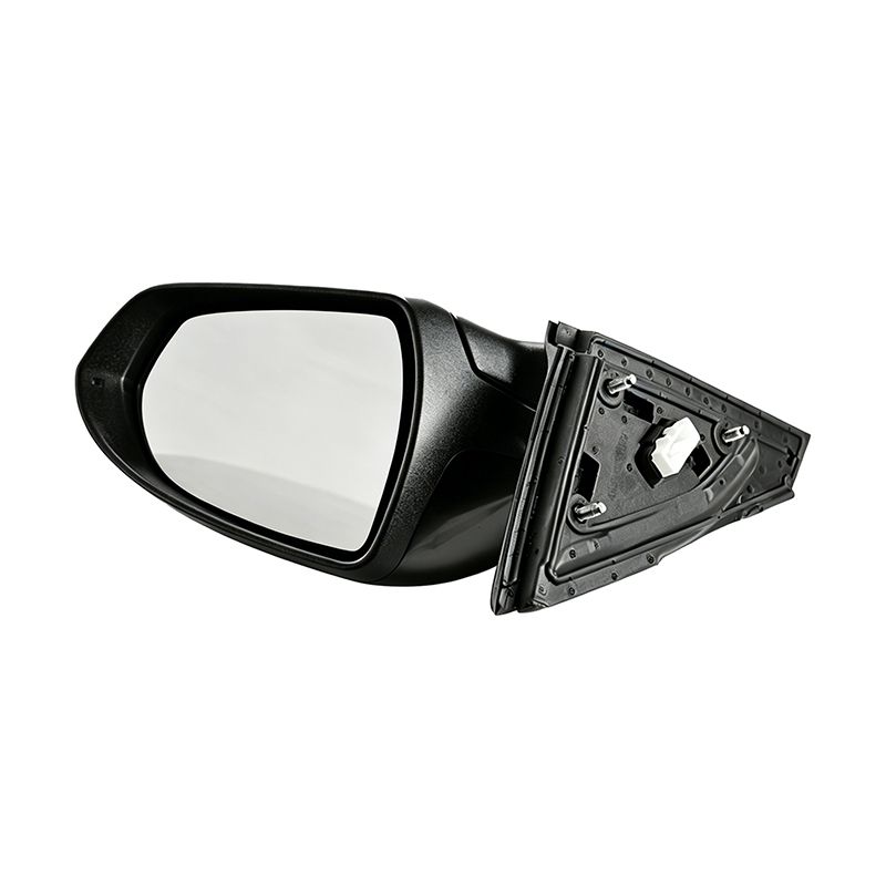 GXB Premium Right exterior rearview mirror for Changan EADO OE 8202200-BN18-AA