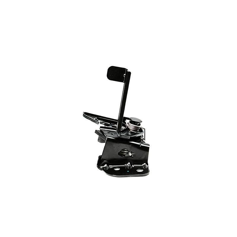 GXB Premium Hood latch assembly for Changan Alsvin OE 8402200-BS01