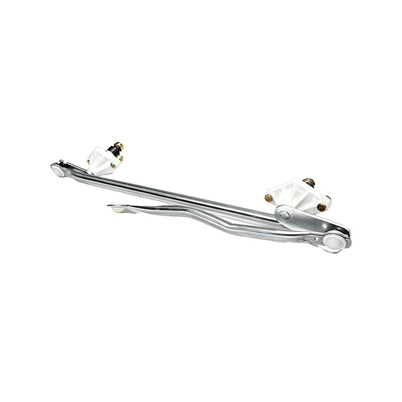GXB Premium Front wiper motor with linkage for Changan M201 OE 5205011-Y01-CF