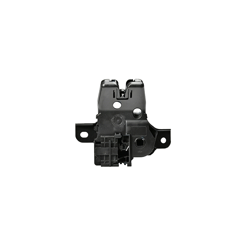 Tailgate lock for ChanganTailgate lock for Changan