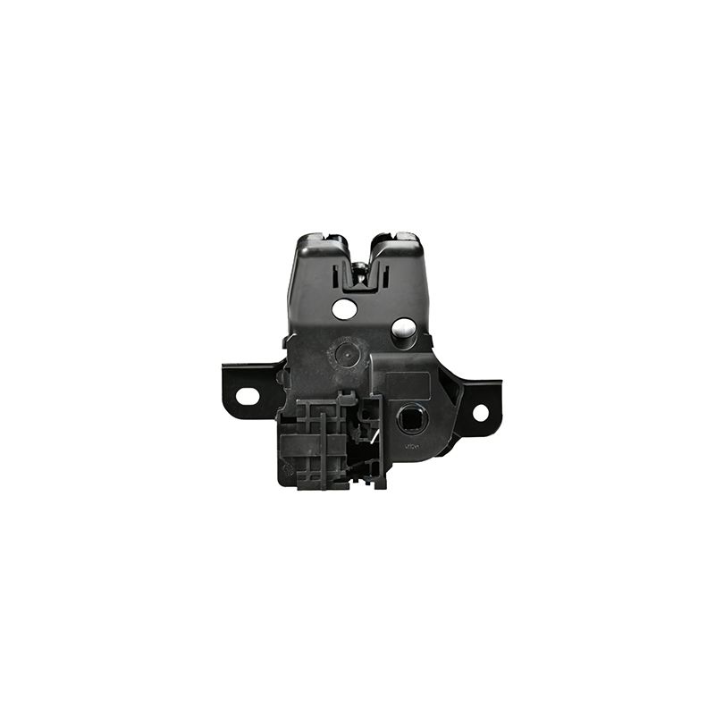 GXB Premium Tailgate lock for Changan EADO OE 5606100-BN01-JP
