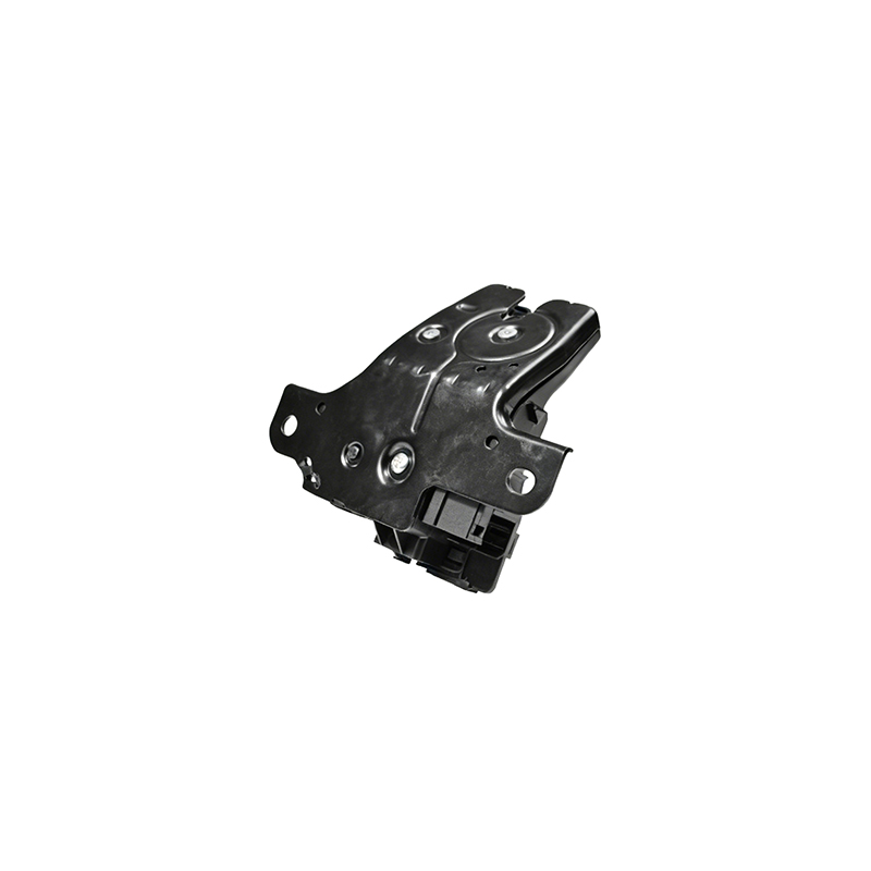Tailgate lock for Changan