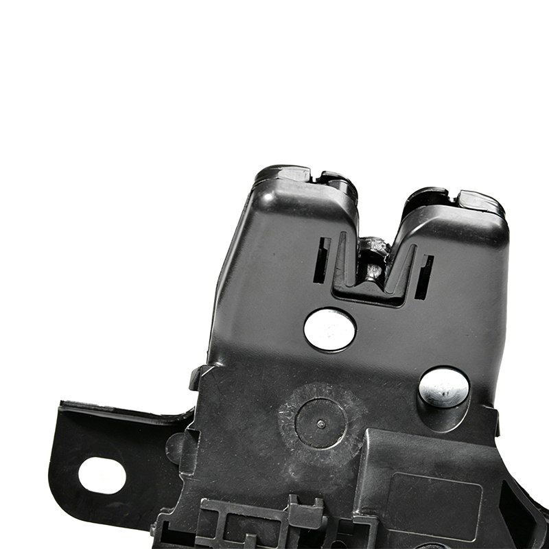Tailgate lock for ChanganTailgate lock for Changan