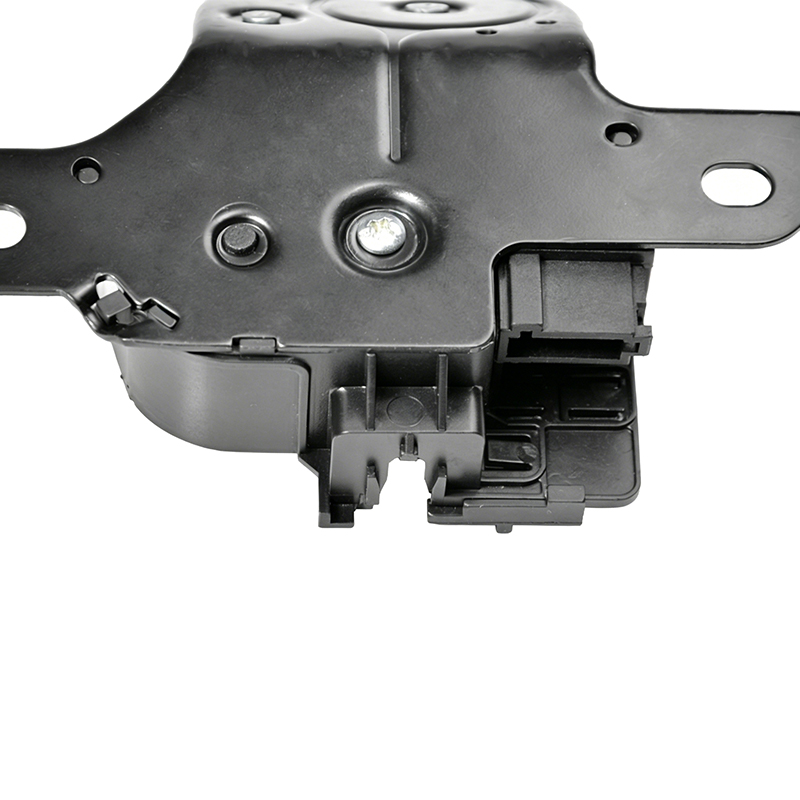 Tailgate lock for Changan