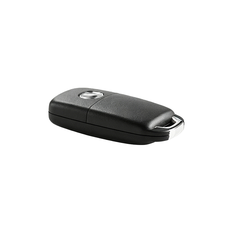 Key assembly for Changan 