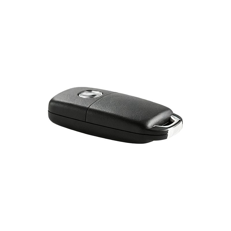 GXB Premium Key assembly for Changan Benben OE 6105930-AM60S