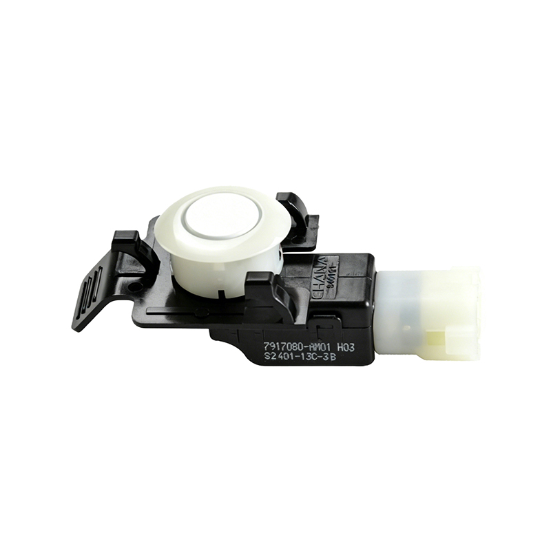 Rear parking radar sensor for ChanganRear parking radar sensor for Changan