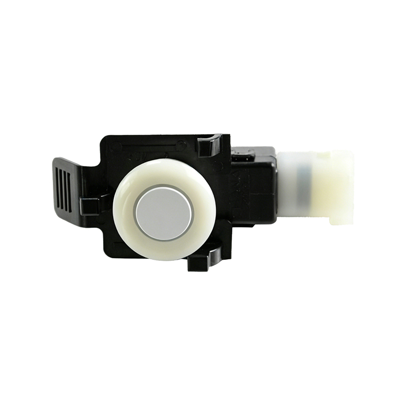 Rear parking radar sensor for Changan