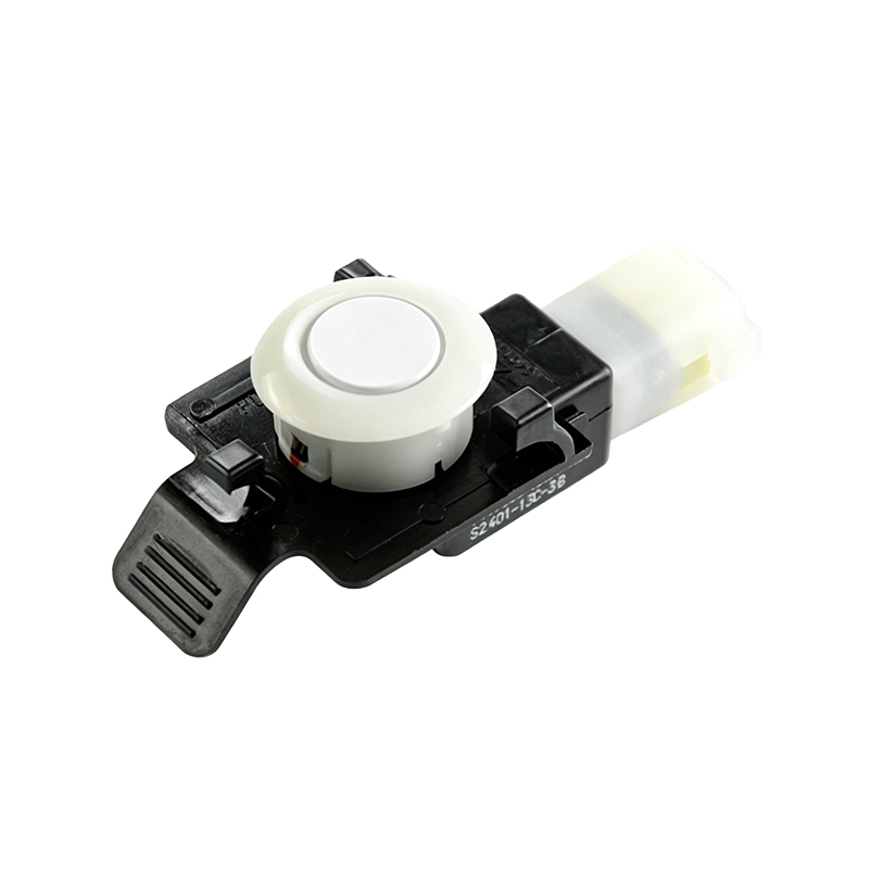 Rear parking radar sensor for Changan